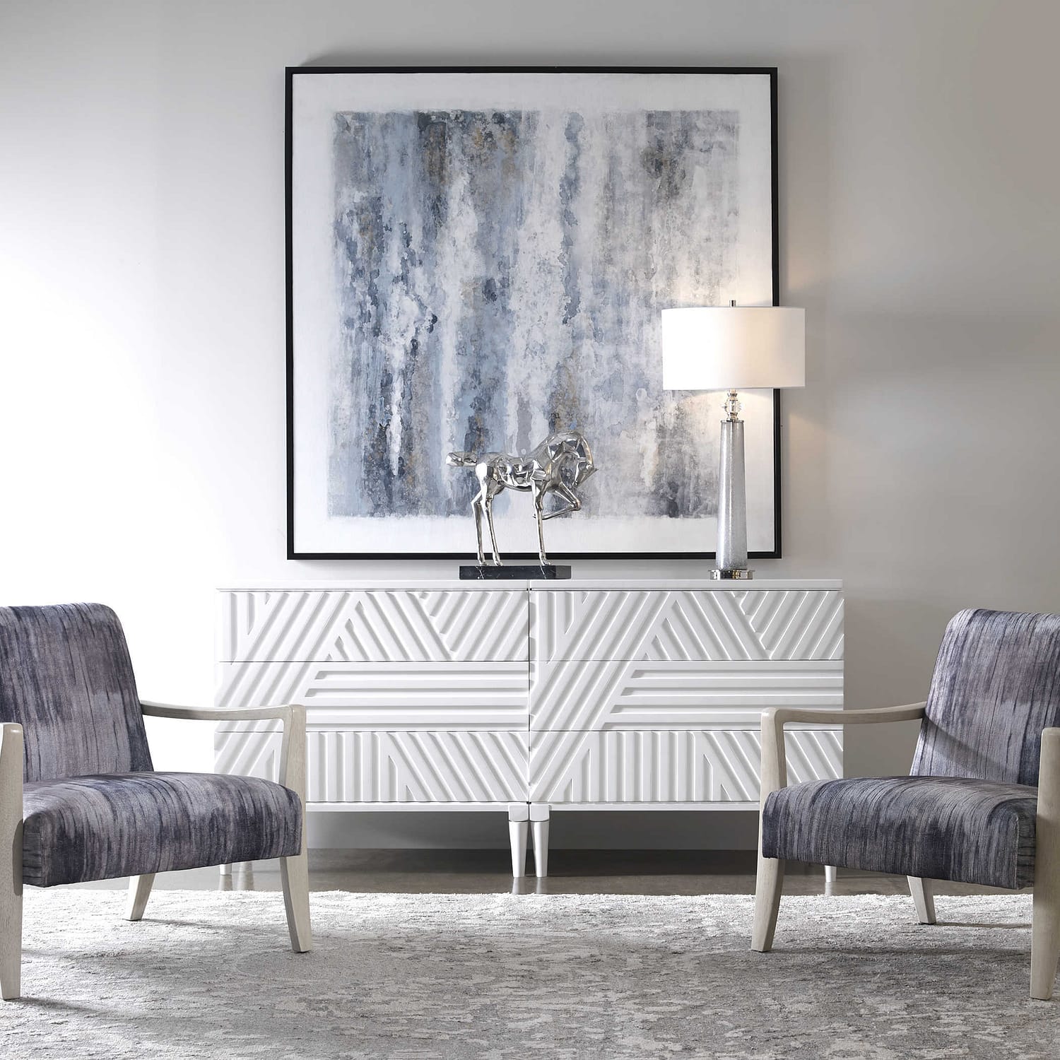interior designer seattle