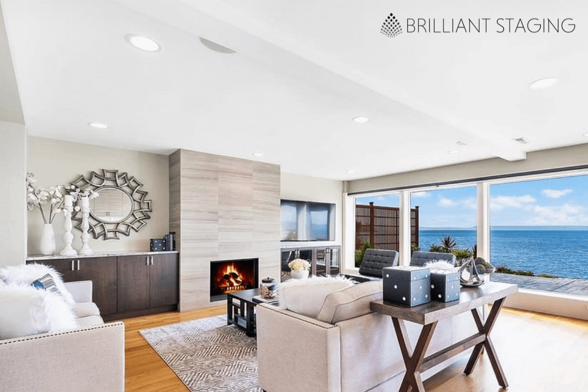 INTERIOR DESIGNER TIPS TO PREPARE YOUR HOME FOR THE NEW YEAR